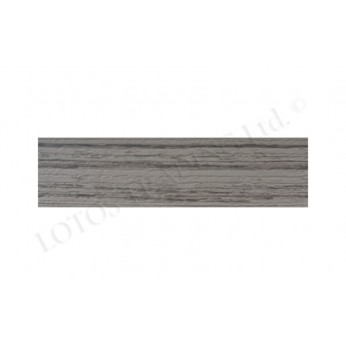 PVC кант - GABROVNITSA 395 кордоба 17L.0395.20.04 - Кантове PVC кант - GABROVNITSA 395 кордоба Кантове