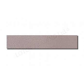 PVC edge banding - GABROVNITSA D159 caramel galaxy