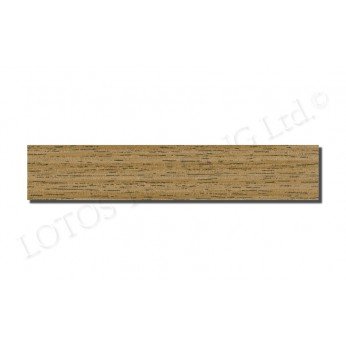 PVC кант - Kastamonu A454 SOGUT