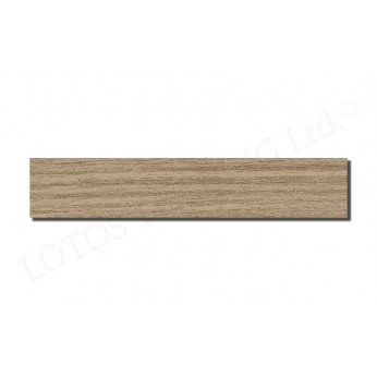 PVC edge banding - Kordoba