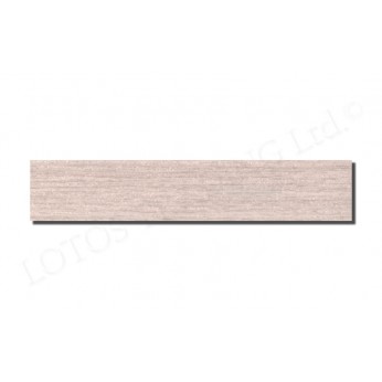 PVC edge banding - KRONOSPAN 001 white kraft oak