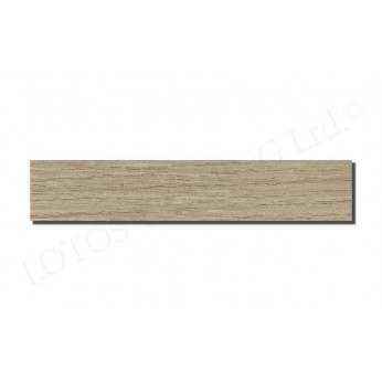 PVC edge banding - KRONOSPAN 005 urban oyster oak