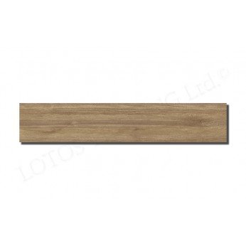 PVC edge banding - KRONOSPAN 084 DARK ART