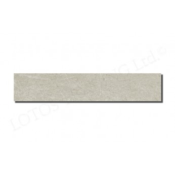 PVC кант - KRONOSPAN 4298 LIGHT ATELIER MAT Кантове