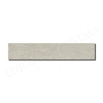 PVC edge banding - KRONOSPAN 4298 LIGHT ATELIER MATT