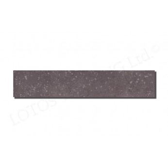 PVC кант - KRONOSPAN 4299 DARK ATELIER MAT Кантове