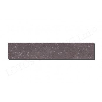 PVC edge banding - KRONOSPAN 4299 DARK ATELIER MATT