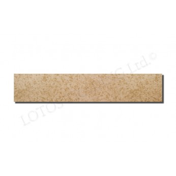 PVC кант - Mermer Кантове