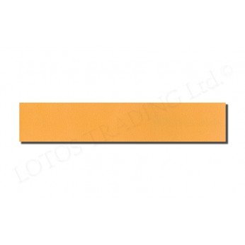 PVC edge banding - PAPATYA BUTE