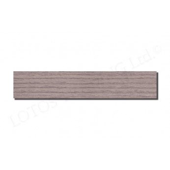 PVC edge banding - STW 137 FLORANSA