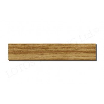 PVC edge banding - STW 178 CIN