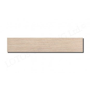 PVC edge banding - STW 218 AKMESE