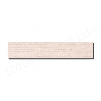PVC edge banding - STW 39 DOGAL HUS