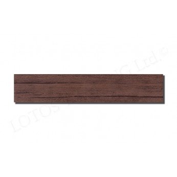 PVC edge banding - STW 43 ANTIK DARK