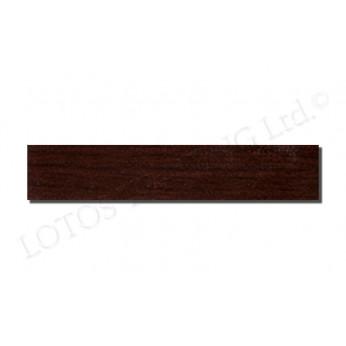 PVC кант - STW 46 SELEN Кантове