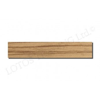PVC edge banding - STW 82 BELLY