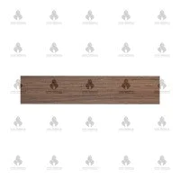 what is tobacco track and trace FAQ Tobacco Directive in Norwegian retail sector – Stand