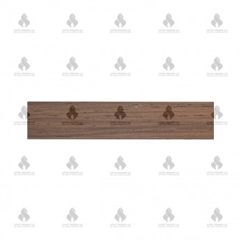 PVC кант - KRONOSPAN K004PW Tobacco Craft Oak Кантове