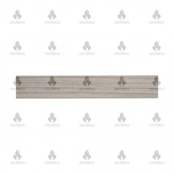 PVC кант - KRONOSPAN K083 Light Artwood Кантове
