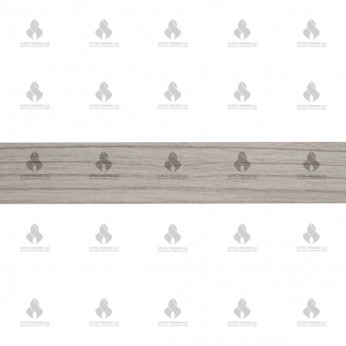 PVC кант - KRONOSPAN K083 Light Artwood Кантове