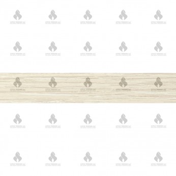 PVC кант - KRONOSPAN K085PW Rockford Кантове