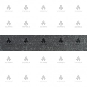 PVC кант -  KRONOSPAN K353RT - Разпилени Въглени (Charcoal Flow) 17. Кантове за мебели