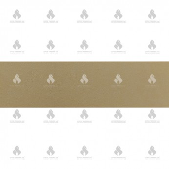 PVC кант KST D216 LATTE 17.D216.22.08 - Кантове PVC кант KST D216 LATTE Кантове