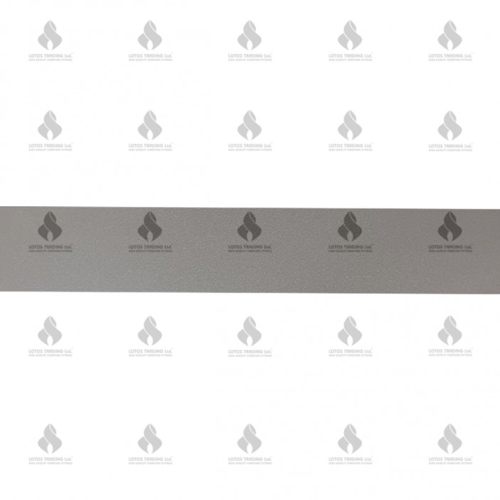 PVC edge banding - STARWOOD Lake gri 17.ST159.22.08 - Edge banding PVC edge banding - STARWOOD Lake gri Edge banding