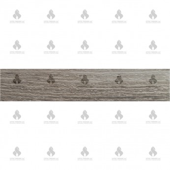 PVC кант - KRONOSPAN K084 Кантове