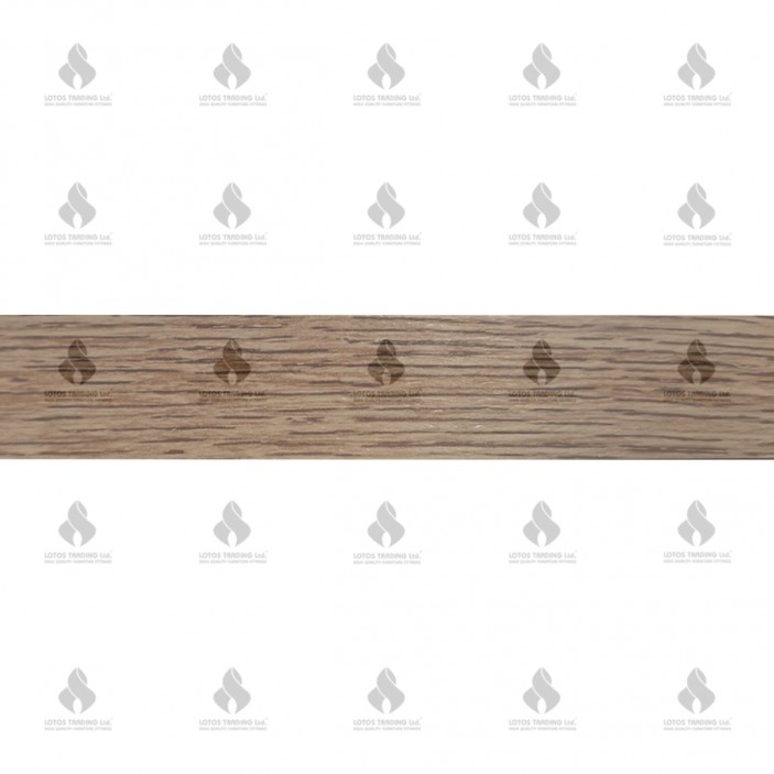 PVC edging - KAINDL 34139 NATURAL OAK OPTA 17.34139.28.2 - Edge banding PVC edging - KAINDL 34139 NATURAL OAK OPTA Edge banding