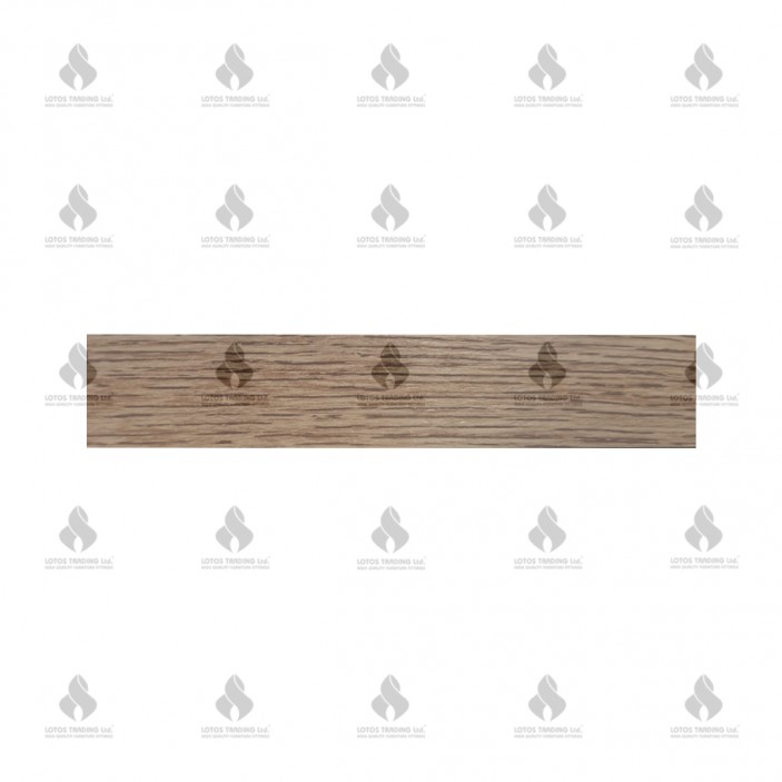 PVC edging - KAINDL 34139 NATURAL OAK OPTA 17.34139.28.2 - Edge banding PVC edging - KAINDL 34139 NATURAL OAK OPTA Edge banding