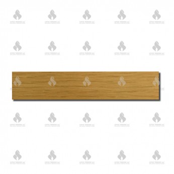 PVC кант - Оак Корбридж Натурал / Egger H3395 Кантове