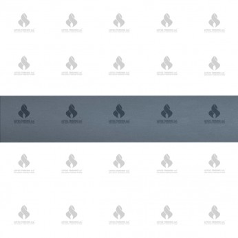 PVC edging - AGT 3011 - Indigo DMQ10124 Edge banding