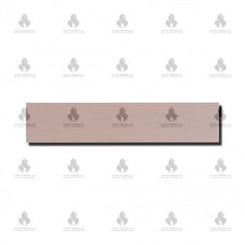 PVC edging - AGT 3016 - Pinky Quartz DMQ10128 Edge banding