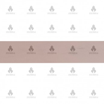 PVC edging - AGT 3016 - Pinky Quartz DMQ10128 Edge banding