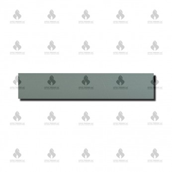 PVC edging - AGT 3027 - Cloud Jade DMQ10130 Edge banding