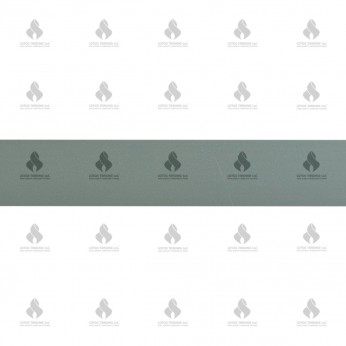 PVC edging - AGT 3027 - Cloud Jade DMQ10130 Edge banding