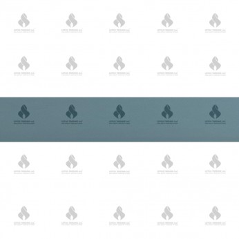 PVC edging - AGT 3029 - Aquamarine DMQ10123 Edge banding