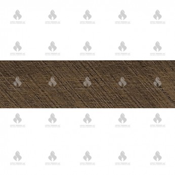 PVC кант - GABROVNICA Pesaro Кантове