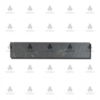 PVC кант - GABROVNITSA F291 Tunusia Marble Кантове