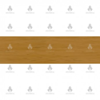 PVC кант GABROVNITSA 304 - бук 2; KRONOSPAN 381 - баварски бук. Кантове