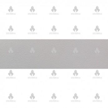 PVC кант - KRONOSPAN 0112PE - Stone Grey Кантове