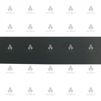 PVC кант - KRONOSPAN 0164PE - Pearl Anthracite. Кантове