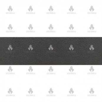 PVC кант - KRONOSPAN 0166SU - Basalt Кантове
