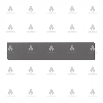 PVC кант - KRONOSPAN 0171PE - Slate Grey Кантове