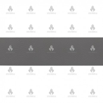 PVC кант - KRONOSPAN 0171PE - Slate Grey Кантове