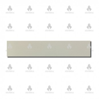 PVC кант - KRONOSPAN 0191SU - Cool Grey Кантове