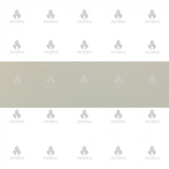 PVC кант - KRONOSPAN 0191SU - Cool Grey Кантове