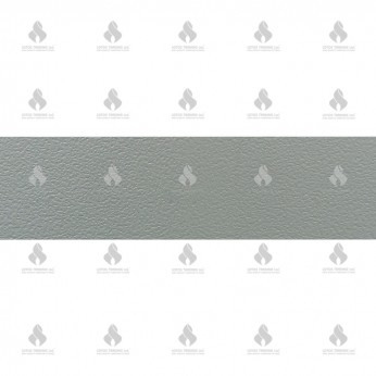PVC кант - KRONOSPAN 0197SU - Chinchilla Grey. Кантове