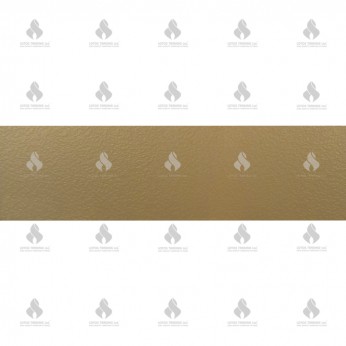 PVC кант - KRONOSPAN 0301SU Кантове